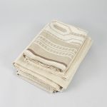 1206 6280 LINEN CLOTHS